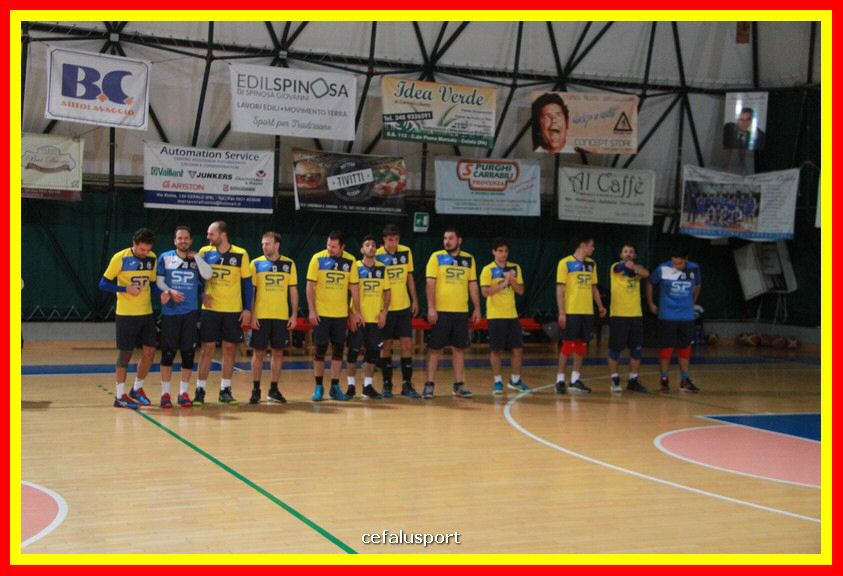 181201 volley 046_tn.JPG